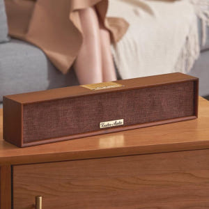 카페 스피커 사무실 가게 매장용 매장 카페용스피커 업소용 스피커 개봉기 | 실사용 후기 - 상품 이미지 1