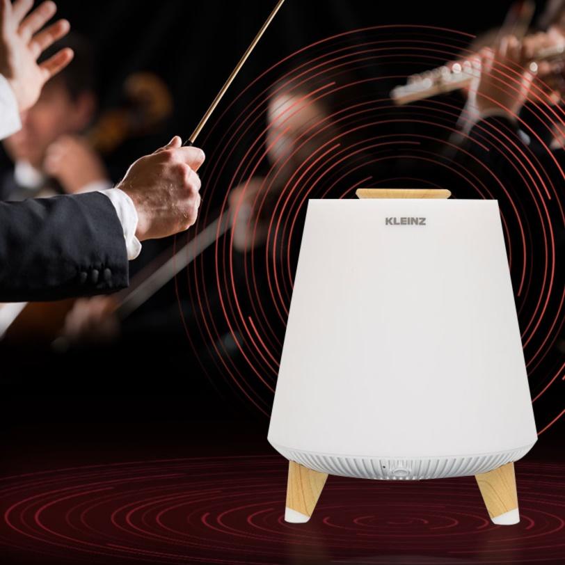 카페용스피커 사무실 가게 매장 매장용 카페 스피커 업소용 스피커 개봉기 | 실사용 후기 - 대표 이미지