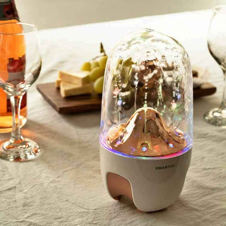 카페 스피커 가게 업소용 스피커 매장 사무실 매장용 카페용스피커 개봉기 | 실사용 후기 - 대표 이미지