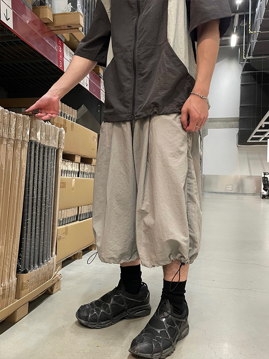 %EC%83%81%EC%84%B835