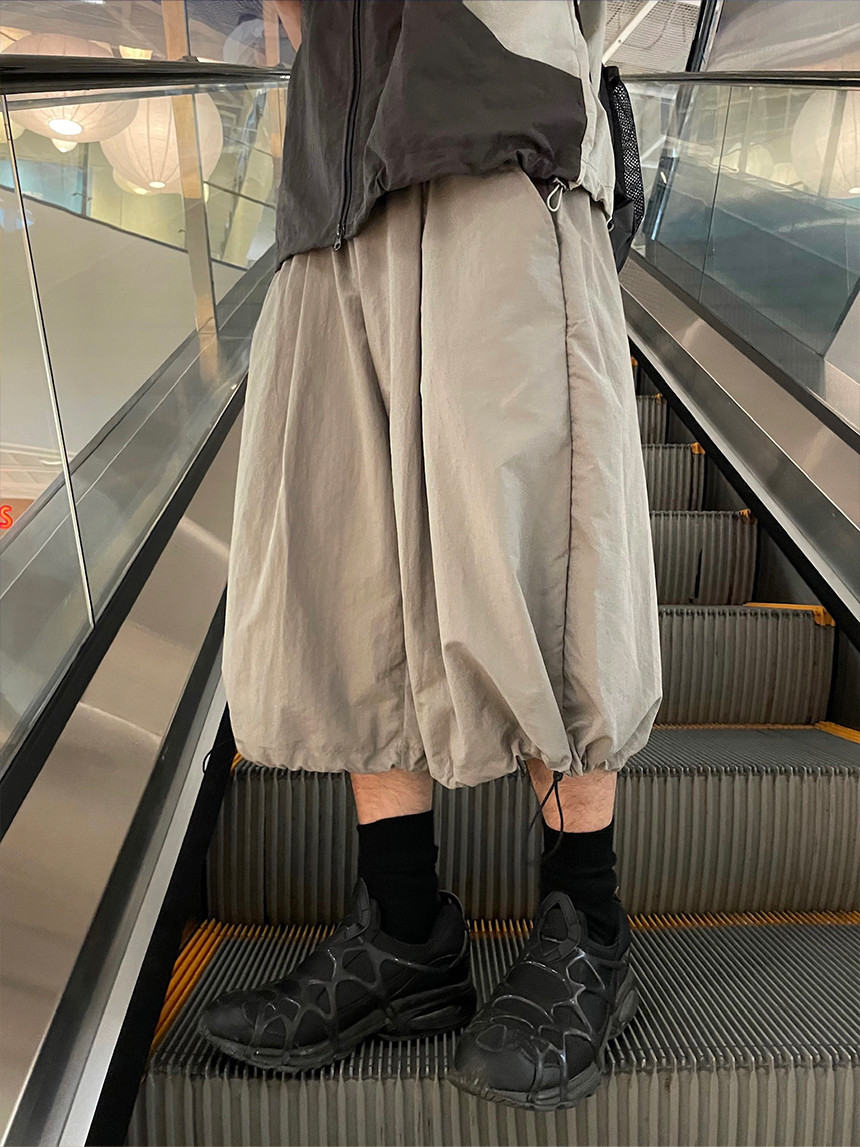 %EC%83%81%EC%84%B833