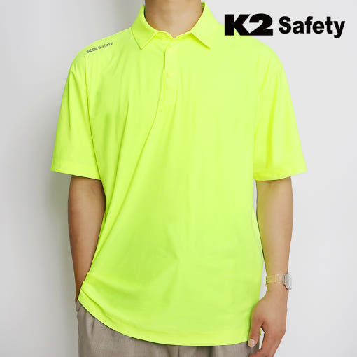 thumbnail-9