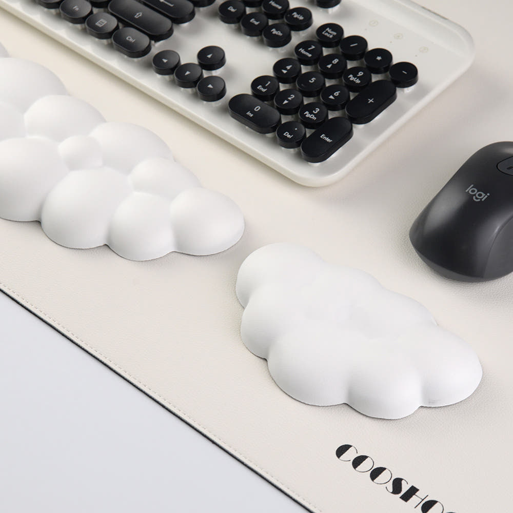 쿠슝 구름 팜레스트