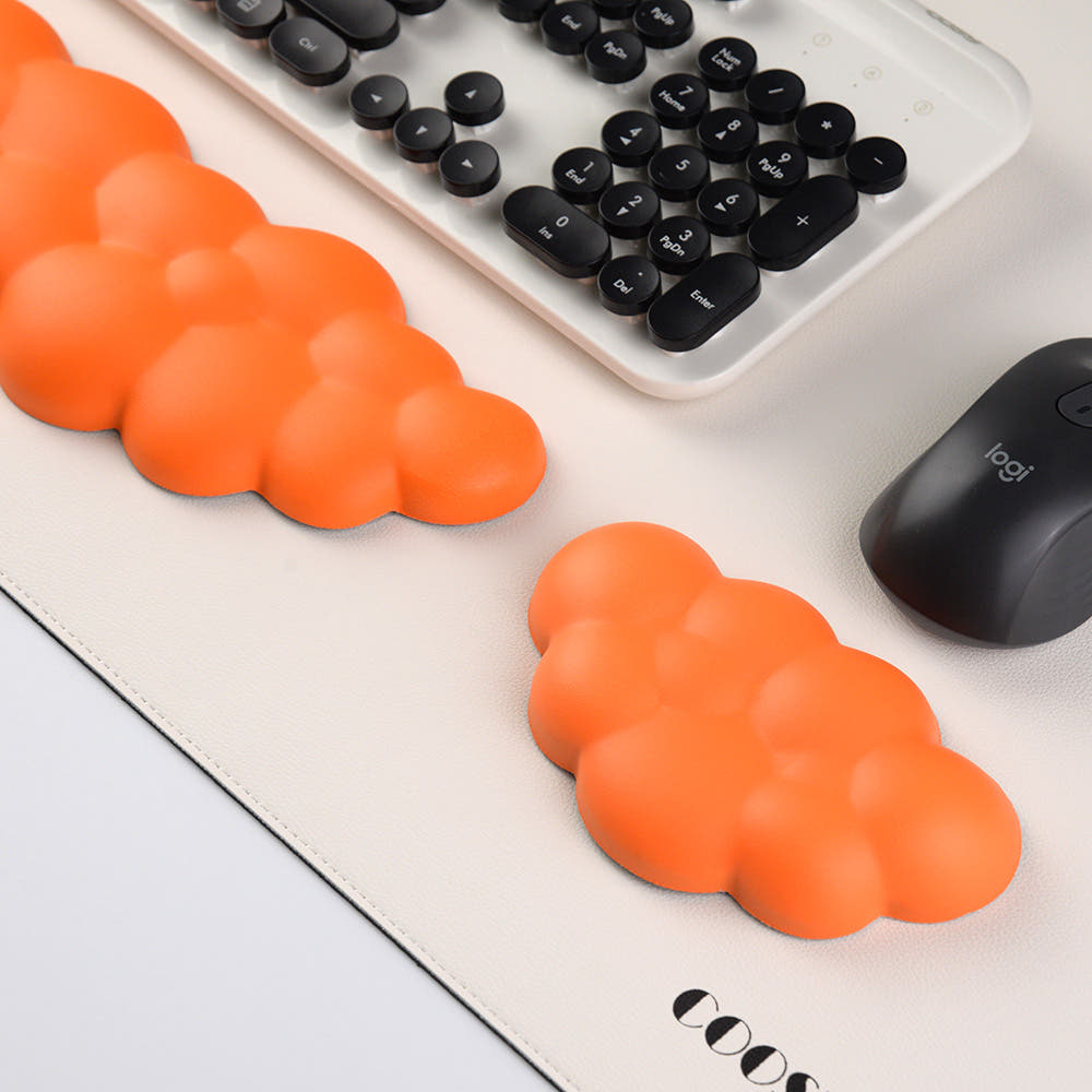 비교 분석 이미지