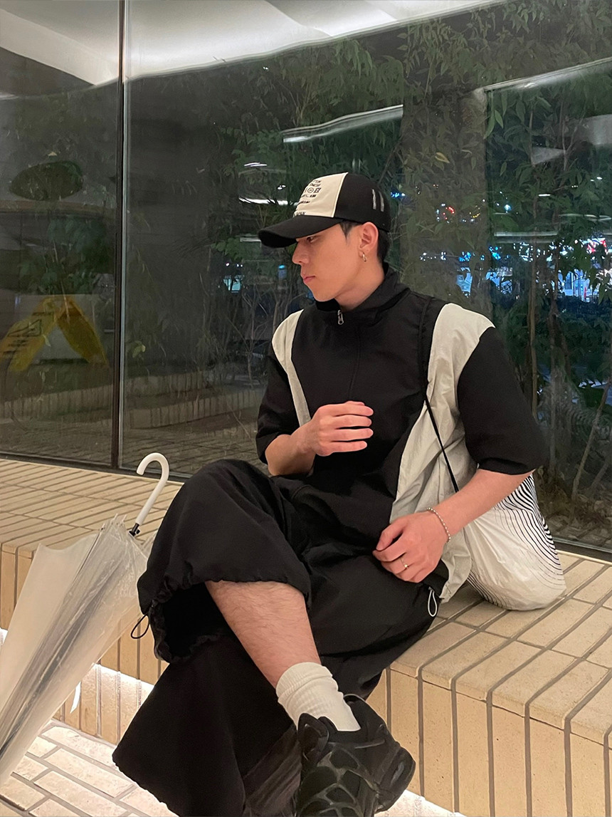 %EC%83%81%EC%84%B824