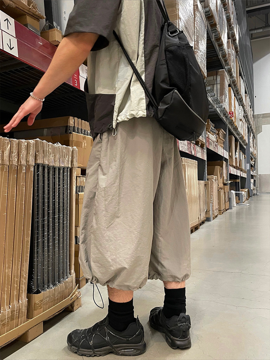 %EC%83%81%EC%84%B834