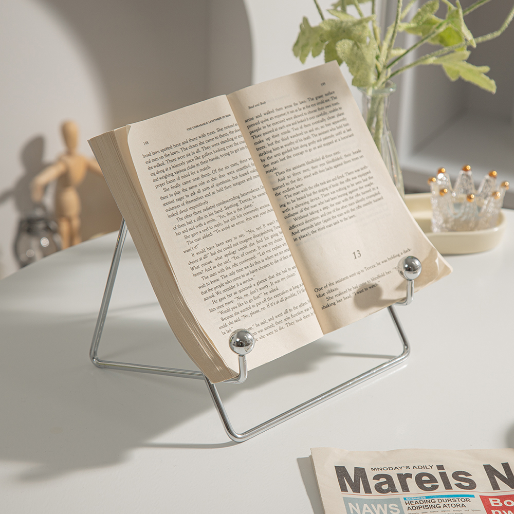 태블릿거치대 아이패드 갤럭시탭 거치대 받침대