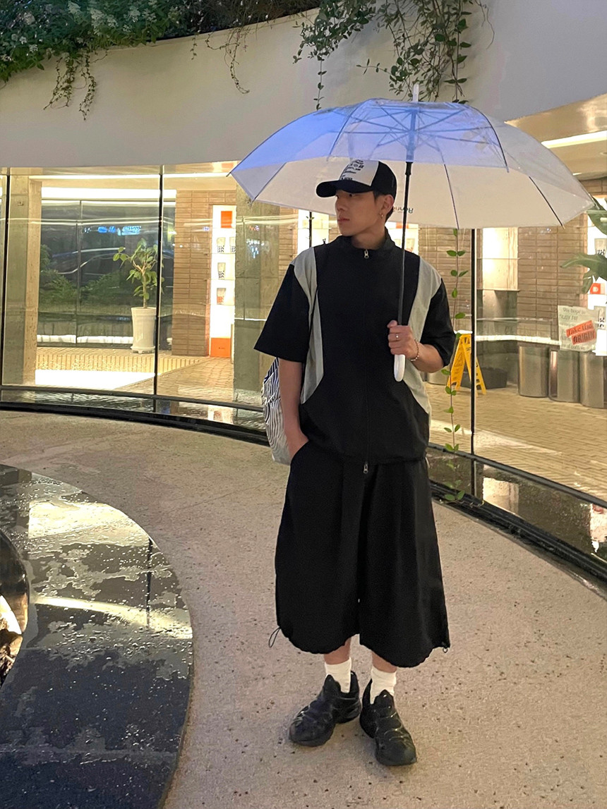 %EC%83%81%EC%84%B821