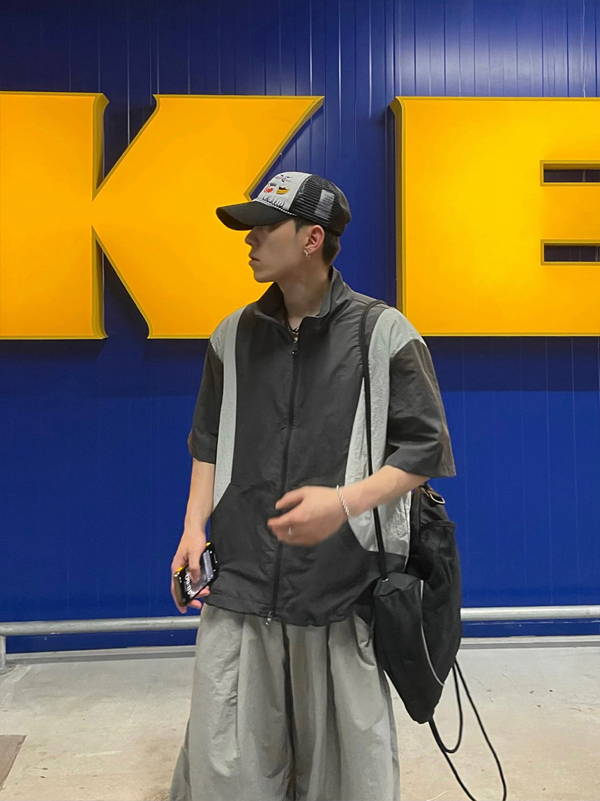 %EC%83%81%EC%84%B829