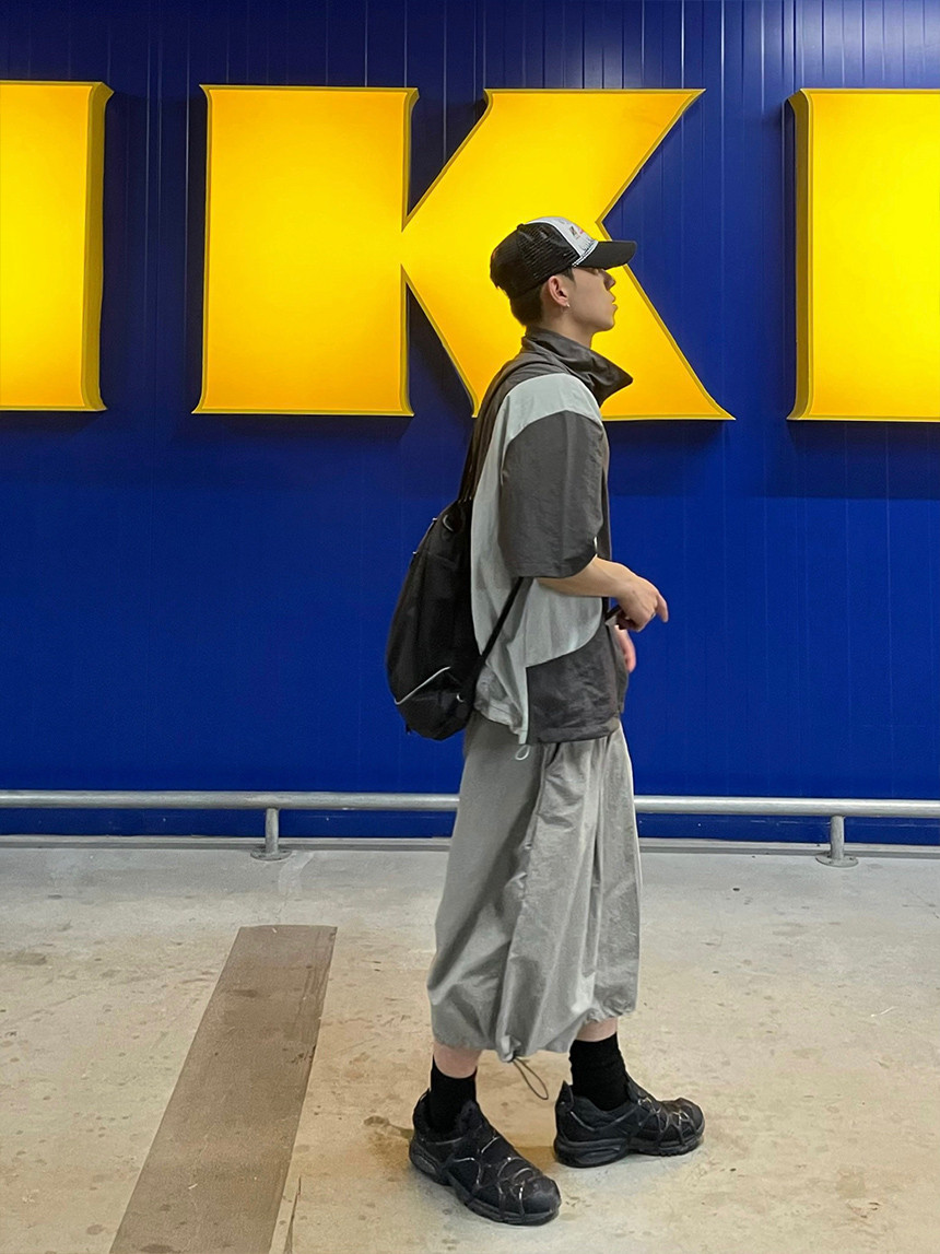 %EC%83%81%EC%84%B832