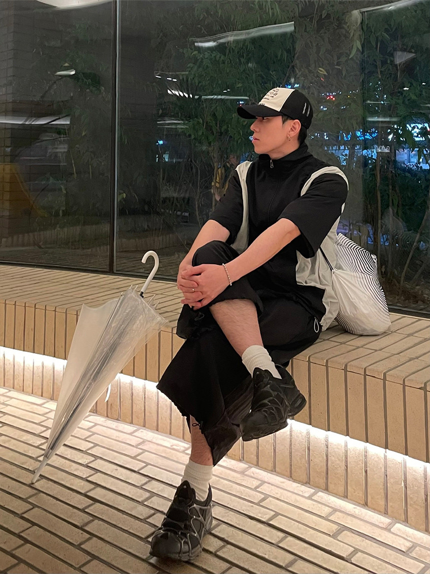 %EC%83%81%EC%84%B823