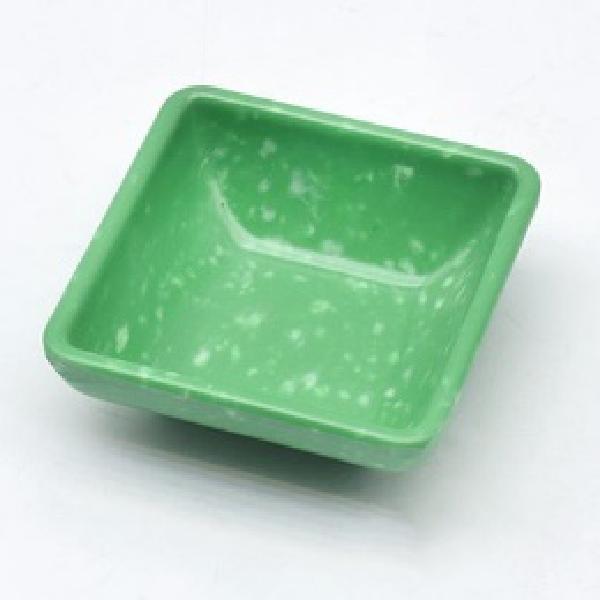 단초장기 감성 분식그릇 분식접시 분식집그릇 포차