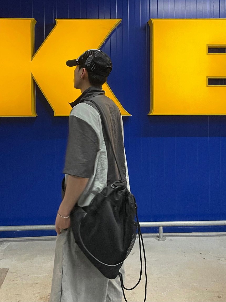 %EC%83%81%EC%84%B830