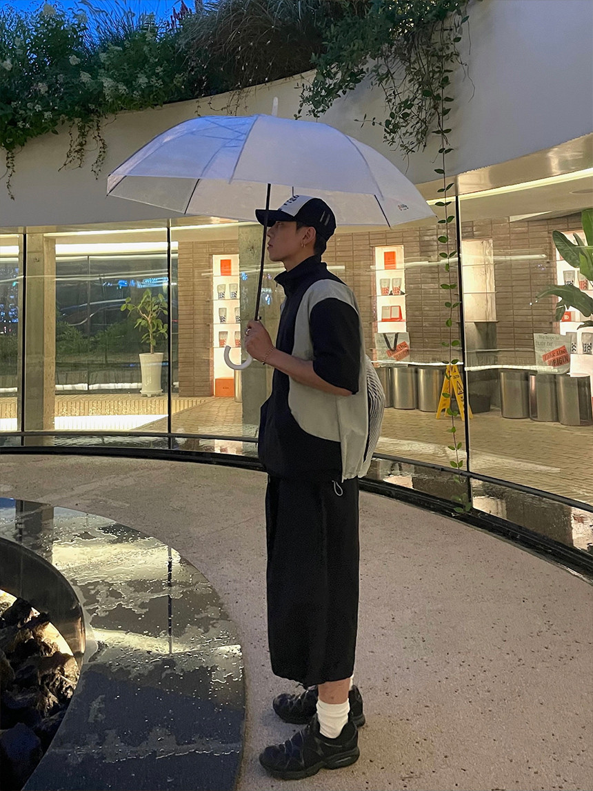 %EC%83%81%EC%84%B820