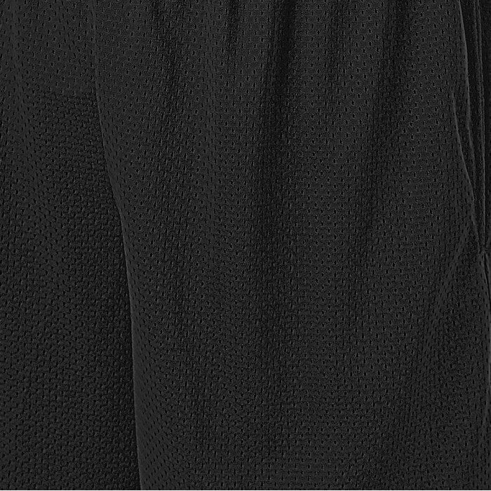 챔피온 메쉬 트레이닝 운동 반바지 숏츠 - 상세 이미지 4