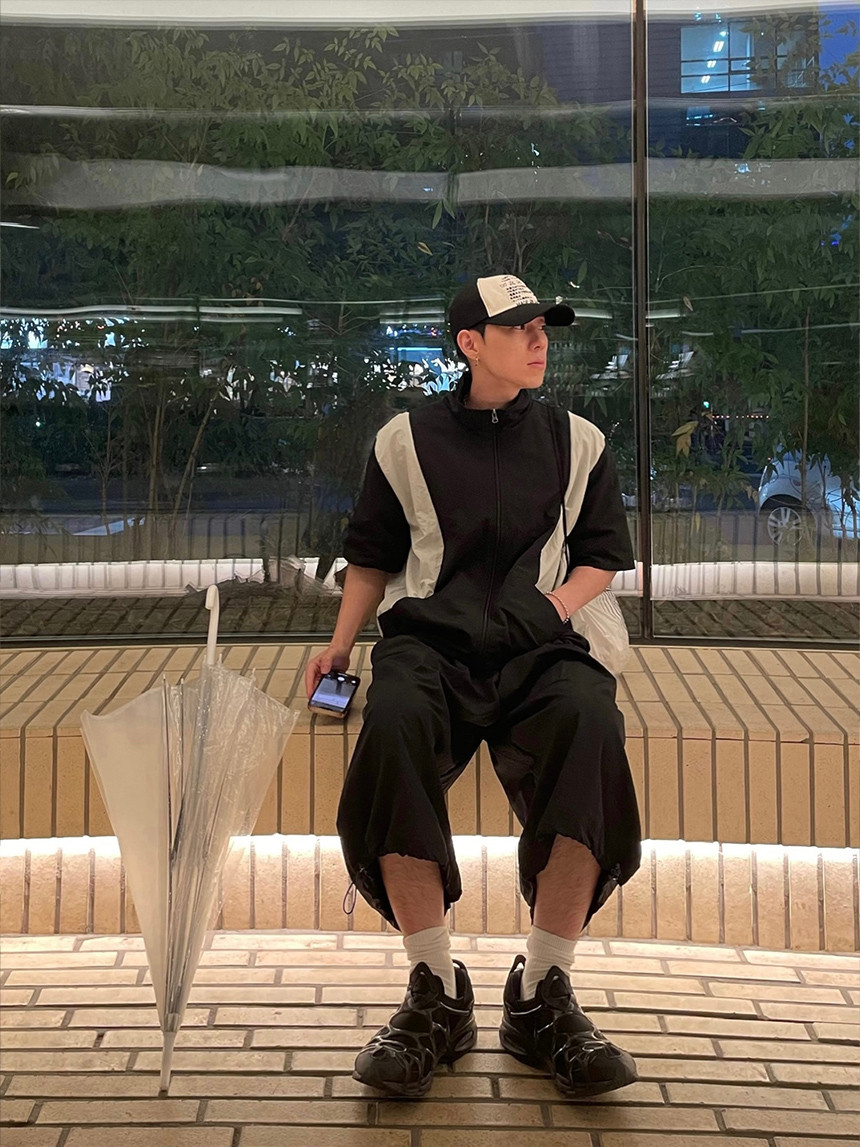 %EC%83%81%EC%84%B822