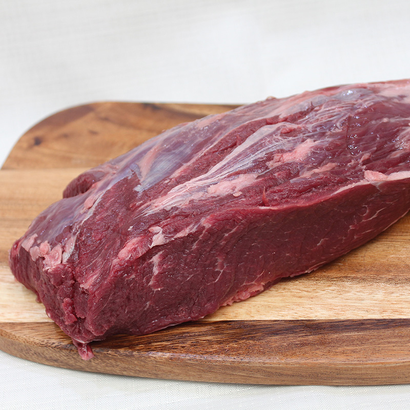 [제천시 배달] 풍미 가득한 사태국거리 600g [제천내토 흥부정육점] : 동네시장 장보기
