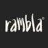 람블라 로고