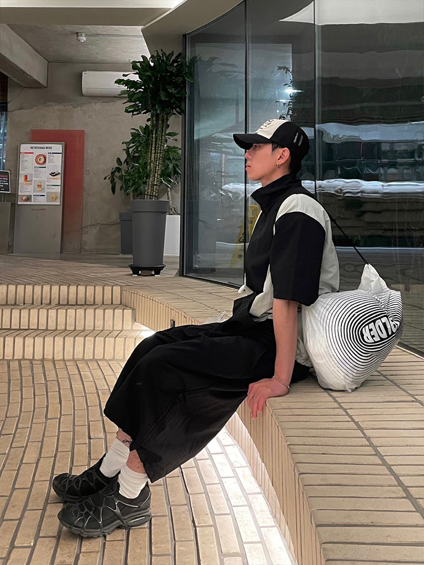 %EC%83%81%EC%84%B826