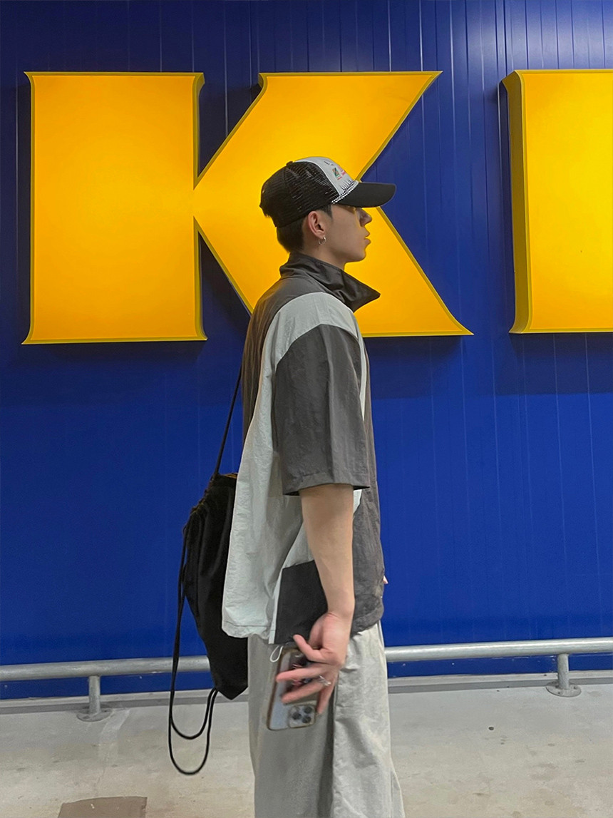 %EC%83%81%EC%84%B828