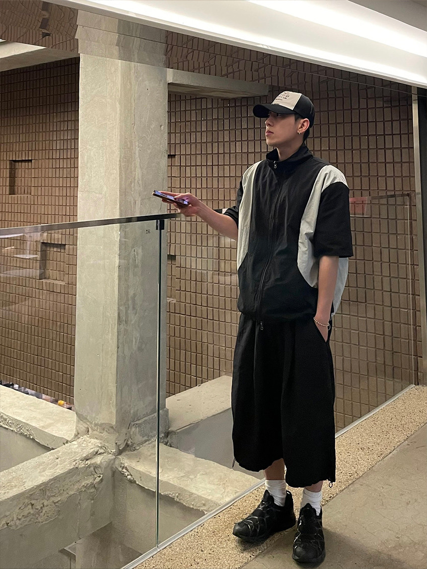 %EC%83%81%EC%84%B811