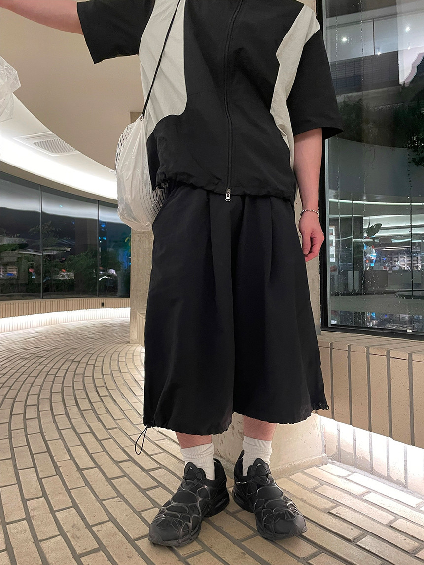 %EC%83%81%EC%84%B827