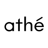 athe 스토어 로고