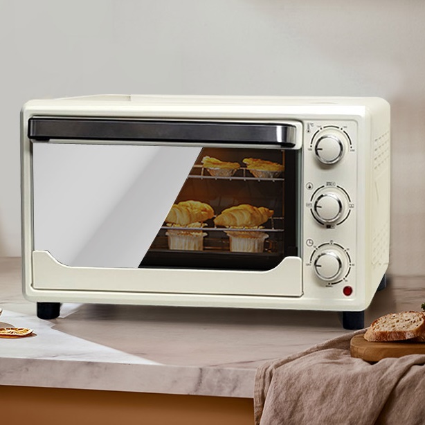 업소용오븐기 제빵용오븐 대용량오븐 피자 가정용 제빵 오븐