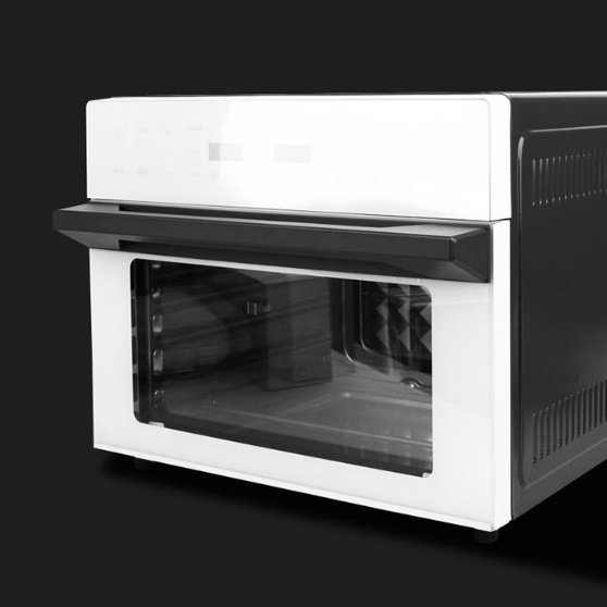 대용량 에어프라이어 프라이 대형 에어 프라이어기 업소용 에어플라이