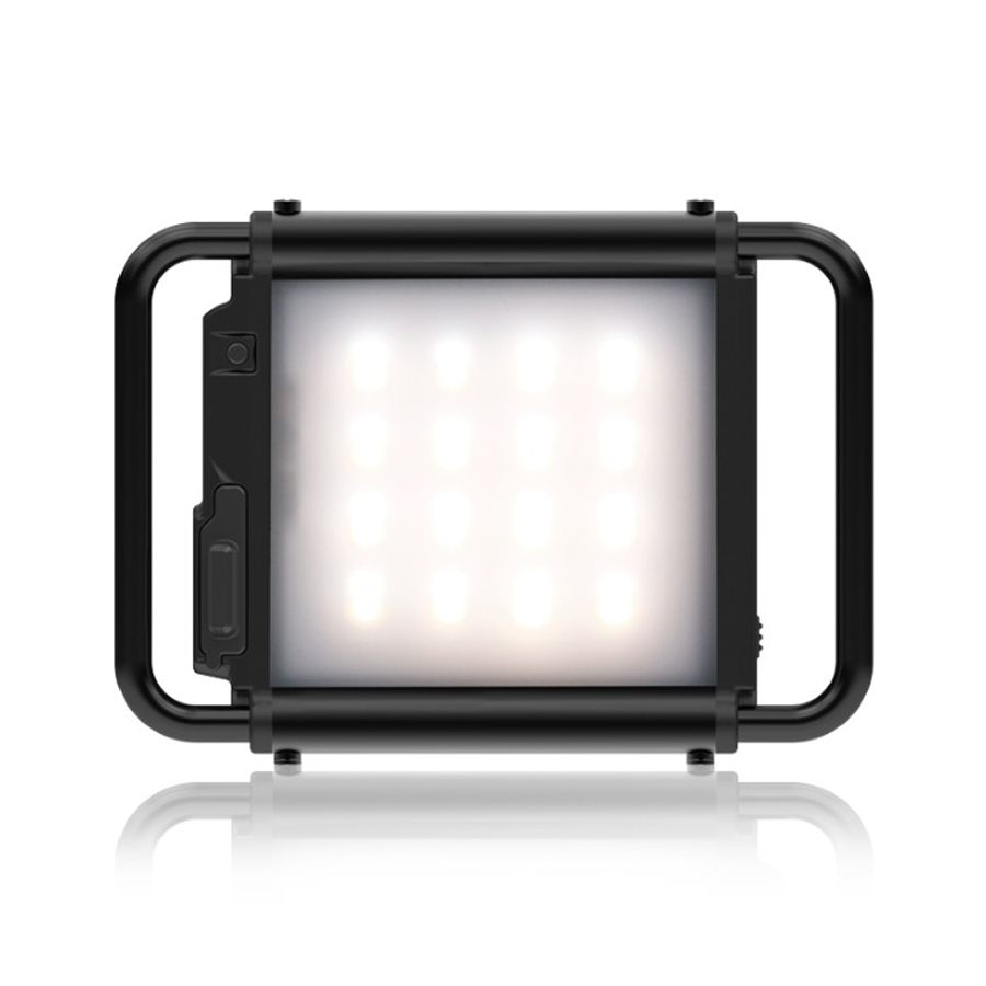 크레모아 울트라3.0 S 캠핑 LED 랜턴 등산 낚시차박 휴대용 충전식 조명