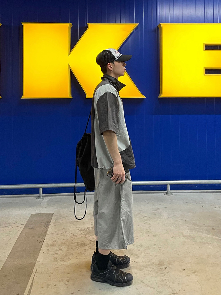 %EC%83%81%EC%84%B831