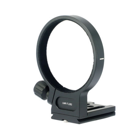 HAOGE Haoge 하오게 탐론 28-200 RXD 삼각대 렌즈 마운트 링 LMR-TL282