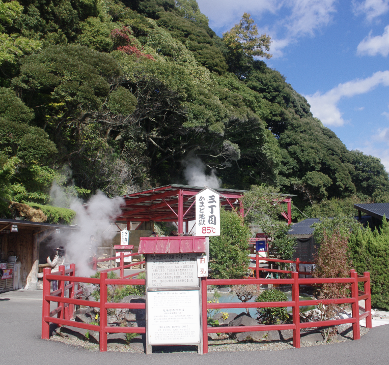 [히타N유후인N벳부] 간식입장료포함6가지특전 일본 후쿠오카 1일 버스투어 유투어버스
