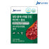 JW중외제약 혈당 콜레스테롤 건강 바나바 + 홍국 바나바잎추출물 600m... 맛있게 먹은 솔직 후기 썸네일