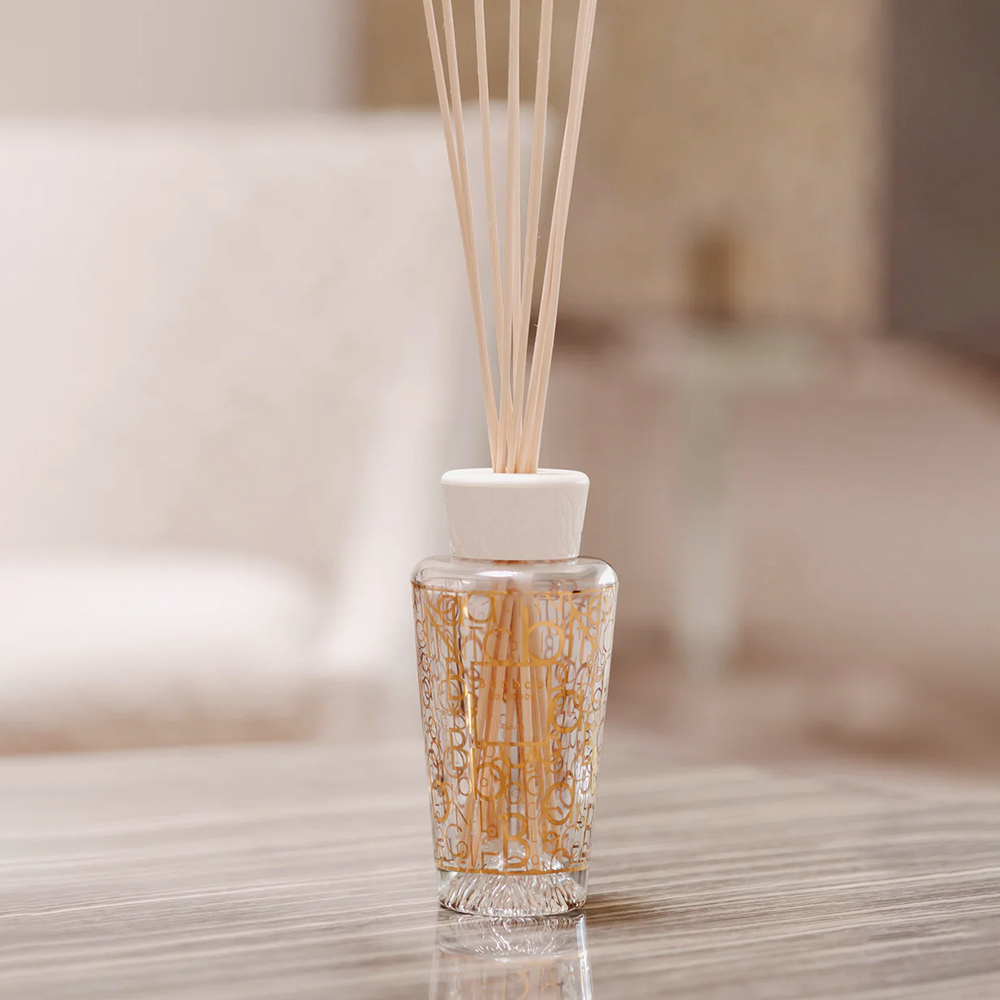 바오밥컬렉션 마이퍼스트바오밥 디퓨저 250ml - 향 선택 - 상품 이미지
