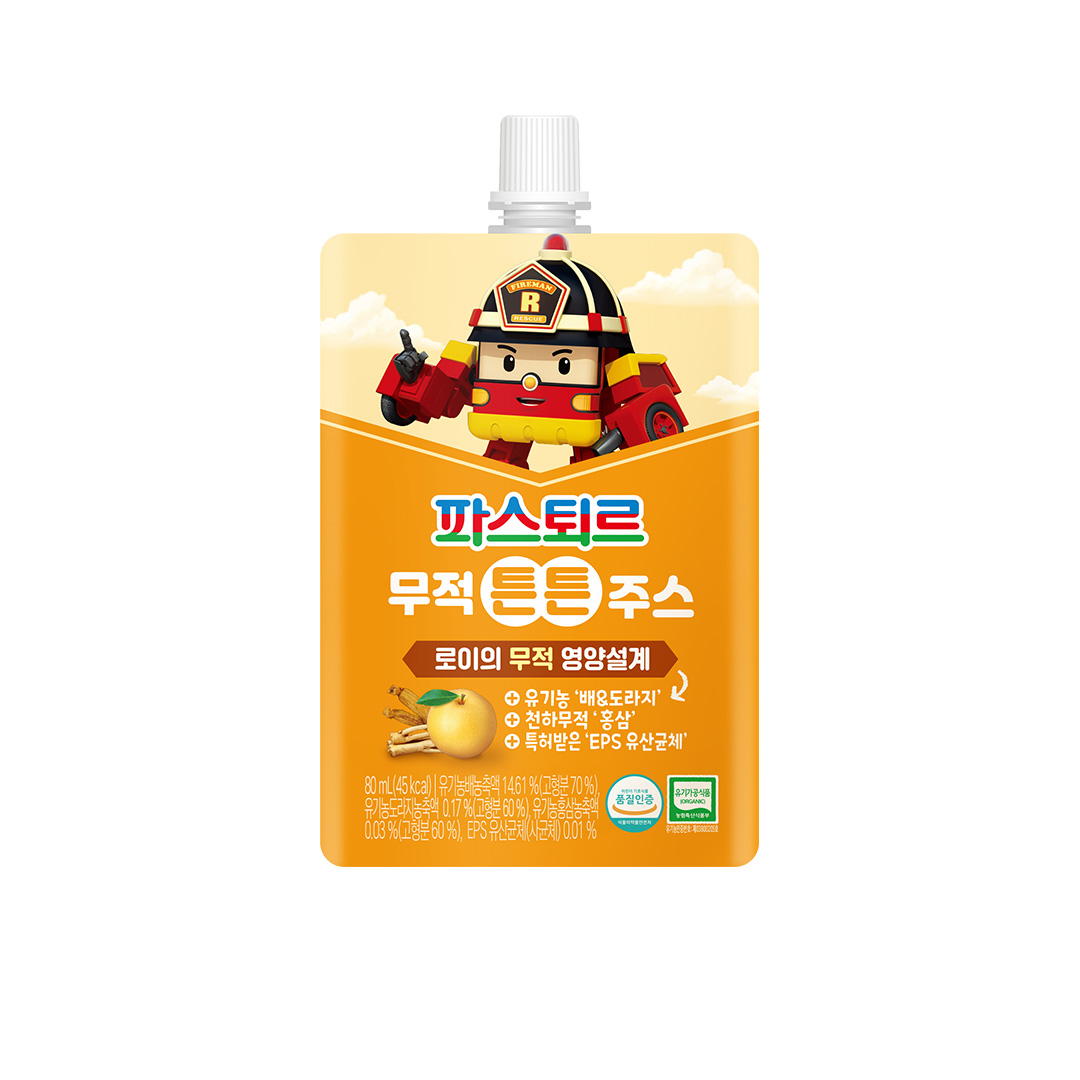 상품 이미지 3