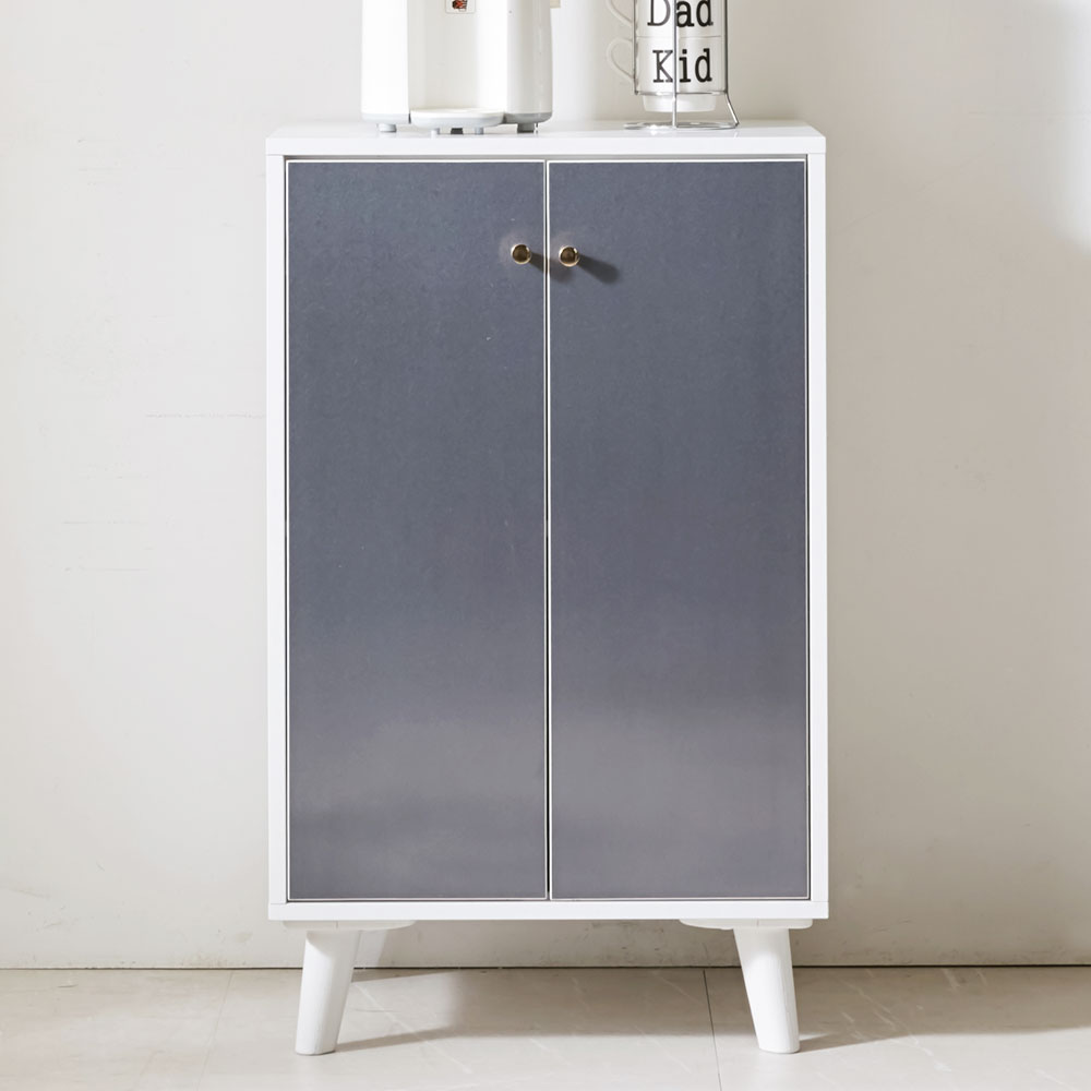 위즐 렌지대 주방수납장 전자렌지 밥솥 선반 밥통 미니 정수기다이