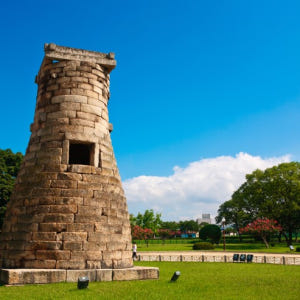 KTX 경주 보문단지 벚꽃축제 당일 기차여행 (보문단지 황리단길 첨성대 ... 솔직 후기 | 실사용자 리뷰 분석 - 상품 이미지 2