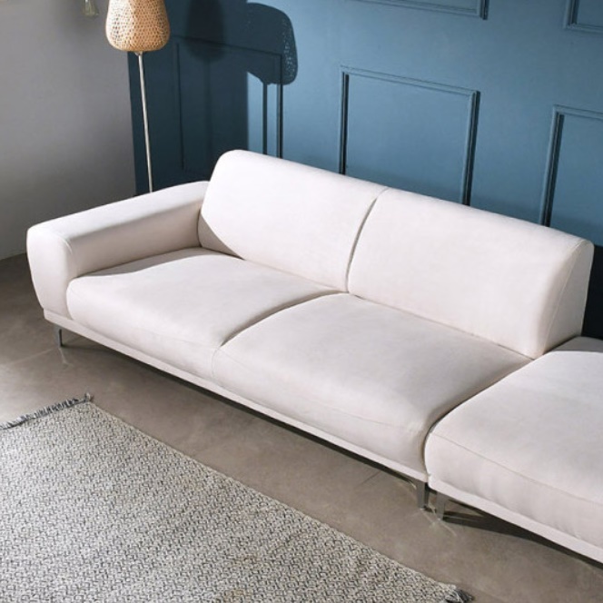 매장쇼파 대기석 매장용 가게소파 호텔쇼파 라운지쇼파