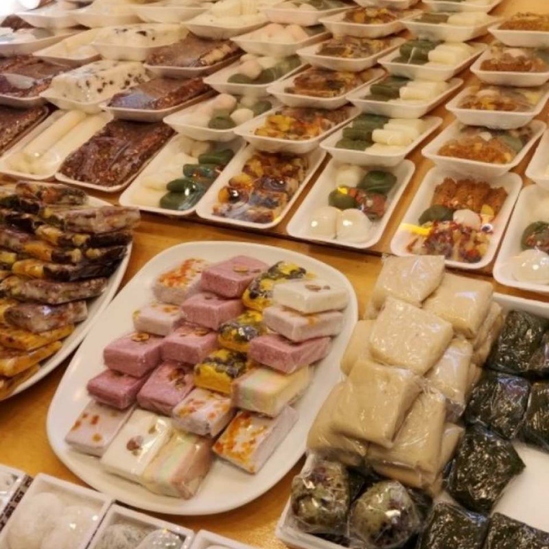 한국 서울 워킹투어|인사동 맛집 반나절 워킹투어 이미지 4