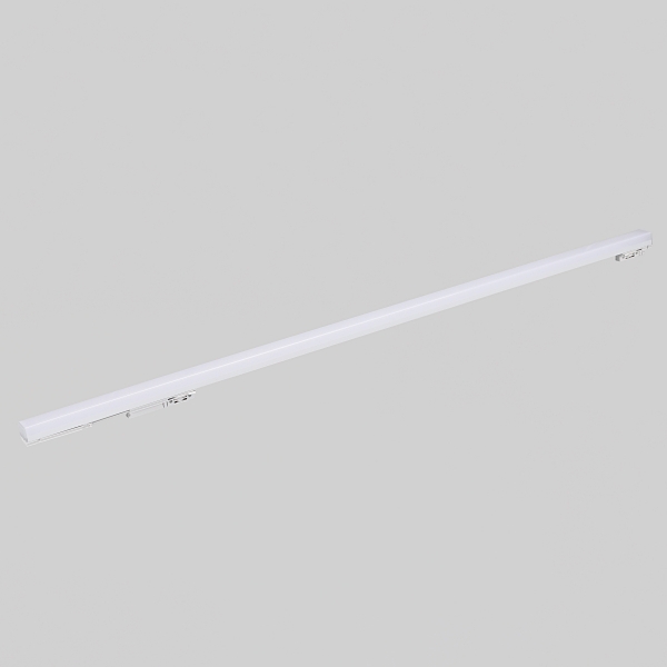 LED 레일조명 라인등 레일등 T7 TS라인 300mm 8W 이미지 3