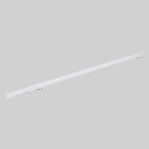 LED 레일조명 라인등 레일등 T7 TS라인 300mm 8W 솔직 후기 | 실제 배치 사진 포함 - 상품 이미지 3