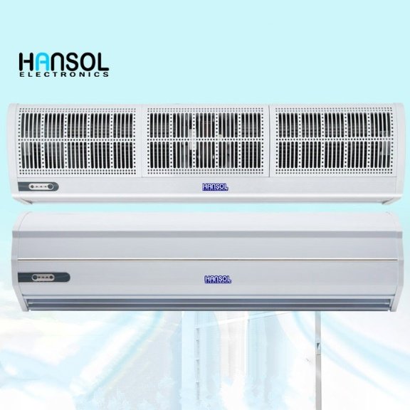 공장에어커튼 매장 출입문에어컨 산업용에어커튼 900