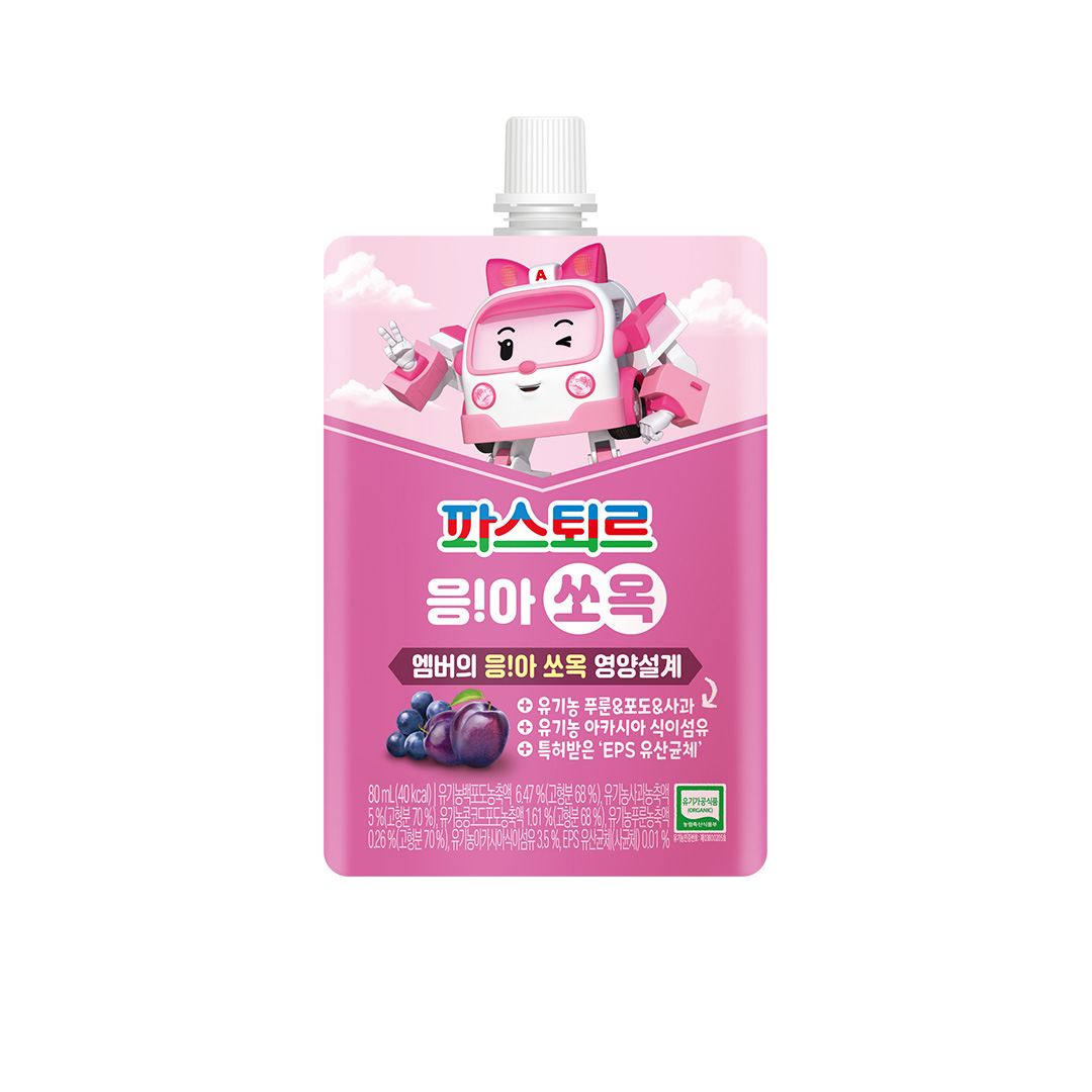 상품 이미지 4