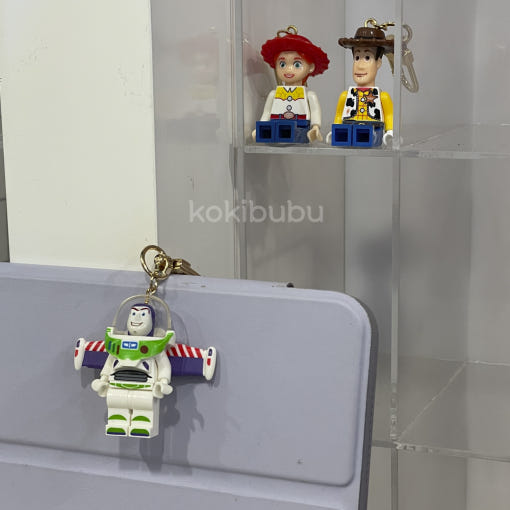 thumbnail-4
