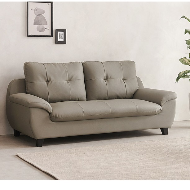 매장쇼파 매장용 대기석 가게소파 호텔소파 라운지쇼파