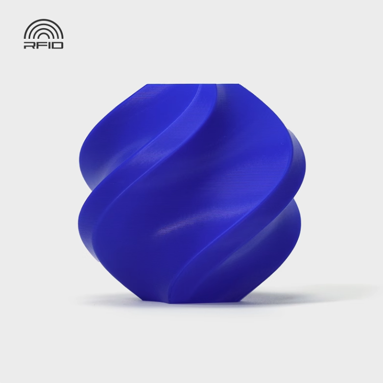 뱀부랩 PLA Basic 1kg 3D필라멘트 국내 (리필형) - 상세 이미지 5