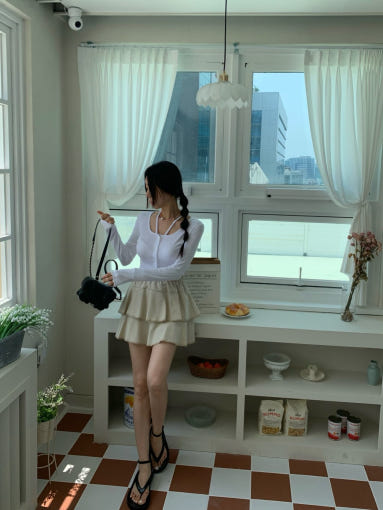 thumbnail-7
