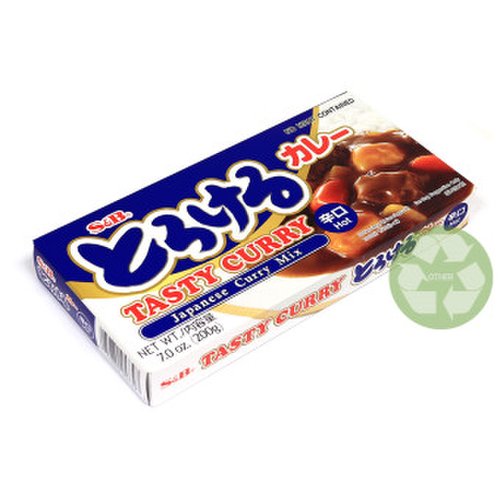 [신세계 가공](신세계 의정부점)삼경 에스비카레 매운맛 : 신세계백화점