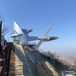 [서울 출발] 강화도 1일 투어 : 화개산 모노레일, 차오통 대룡리 시장... 솔직 후기 | 실사용자 리뷰 분석 - 상품 이미지 2
